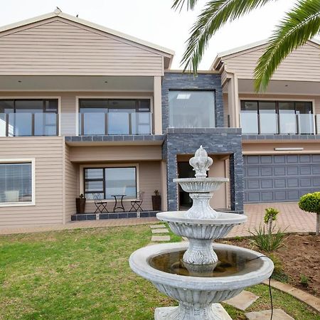 Jojo'S Bnb Mossel Bay Dış mekan fotoğraf