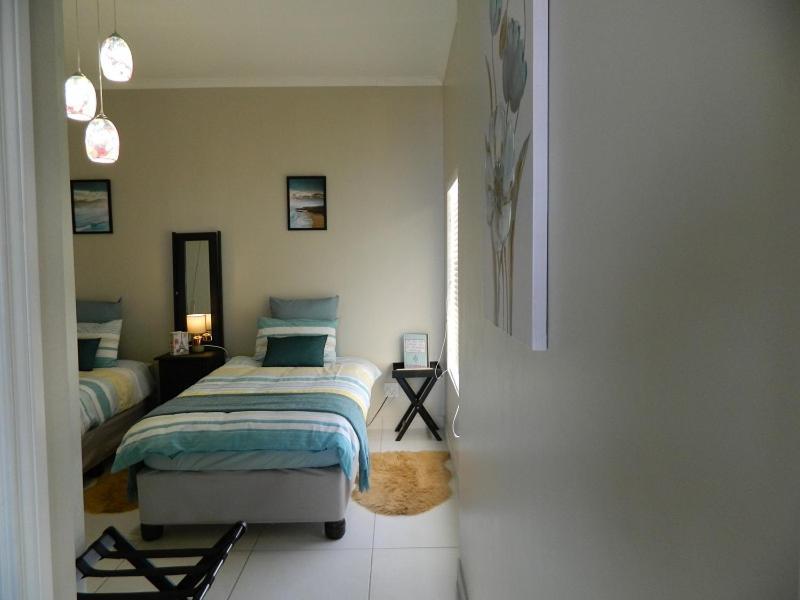 Jojo'S Bnb Mossel Bay Dış mekan fotoğraf