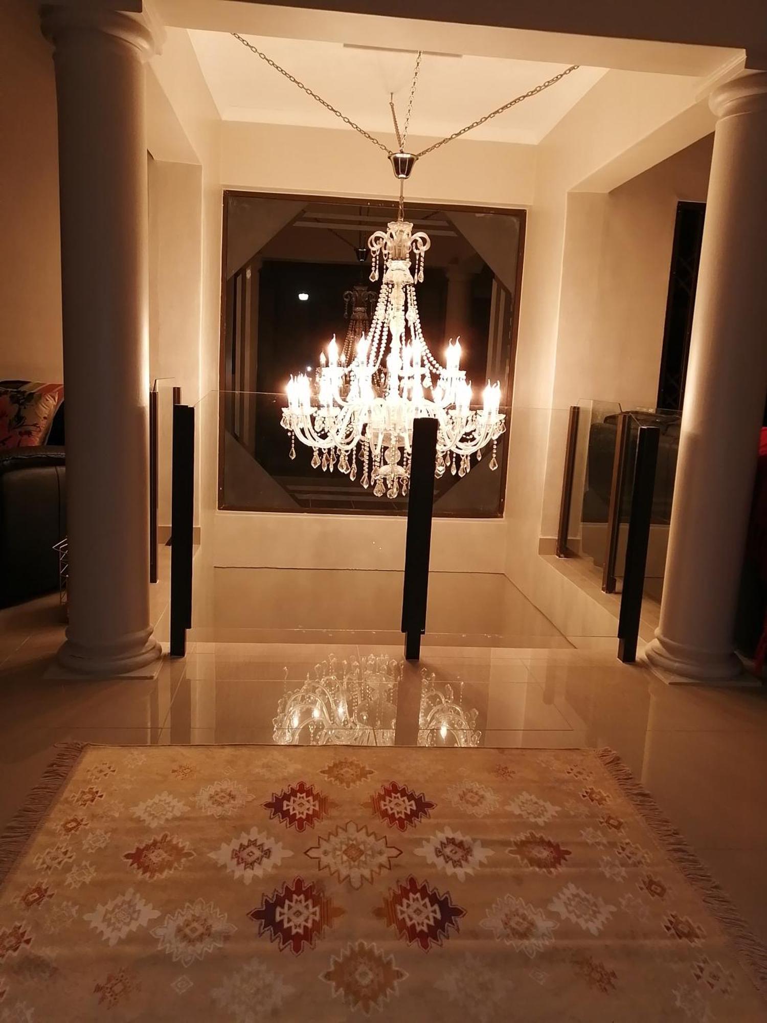 Jojo'S Bnb Mossel Bay Dış mekan fotoğraf