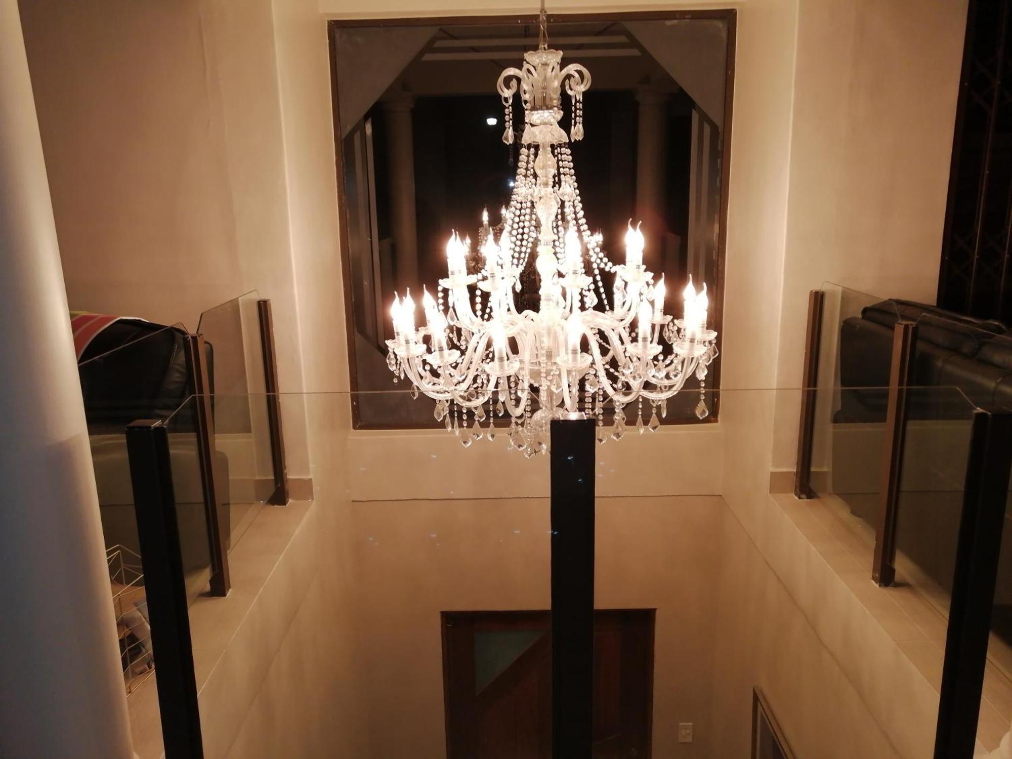Jojo'S Bnb Mossel Bay Dış mekan fotoğraf