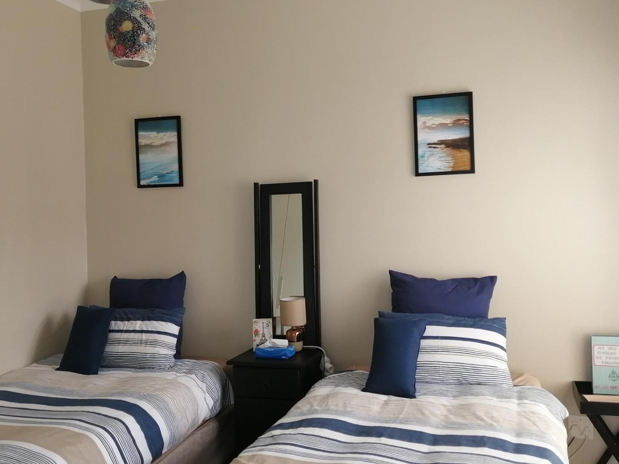 Jojo'S Bnb Mossel Bay Dış mekan fotoğraf